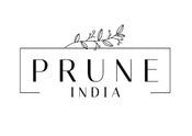 PRUNE INDIA