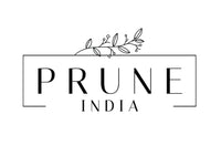 Prune Logo