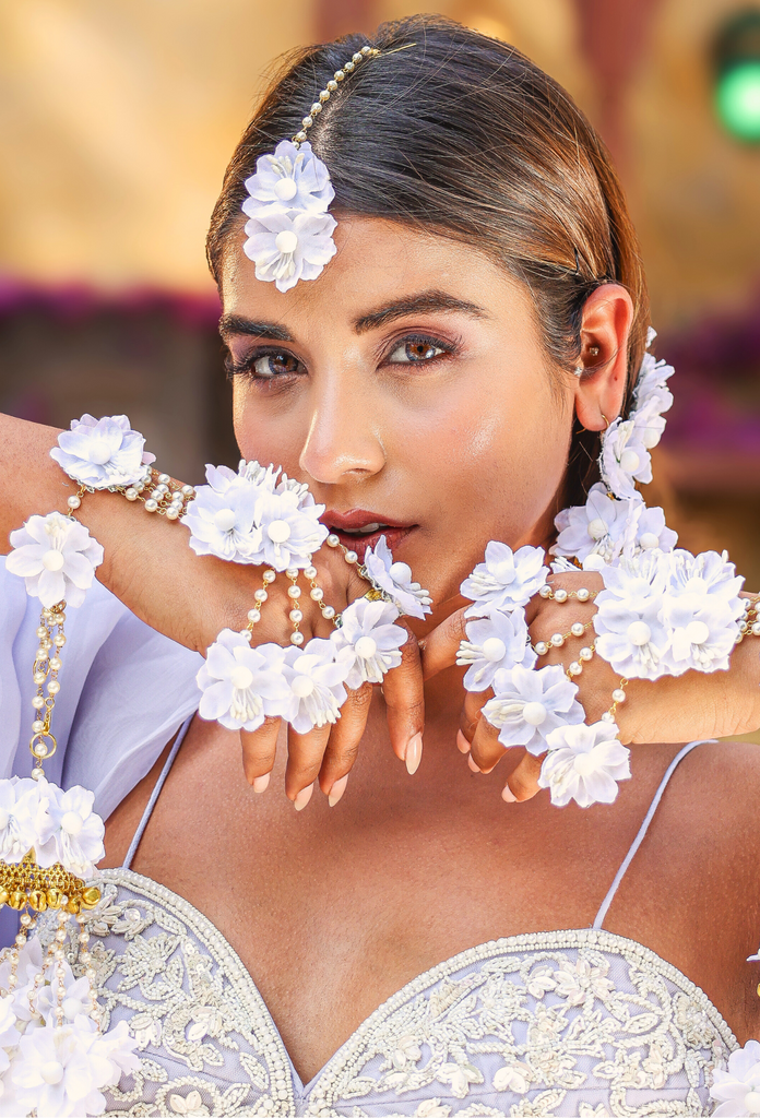 Is Artificial Floral Jewelry Worth It? Cost, Comfort & Longevity Explained