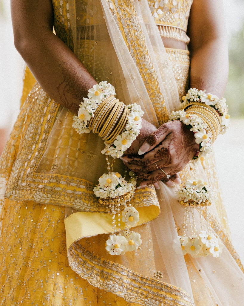 Choosing Slow Living: A Founder’s Note from Prune India