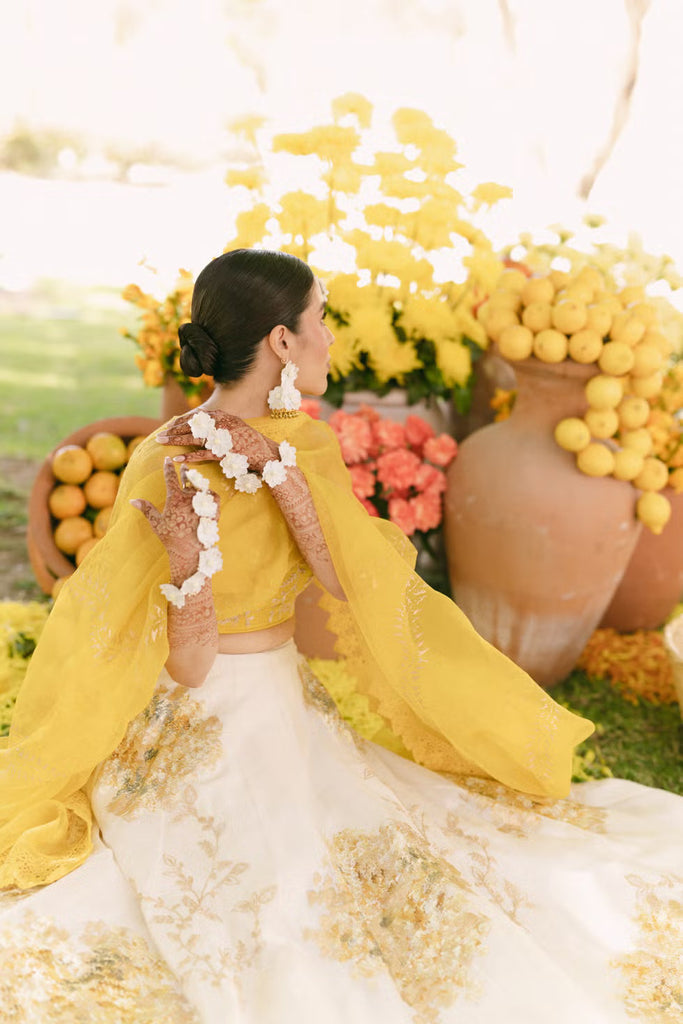 The ELLE Files: Why the Elite are Gatekeeping Prune India