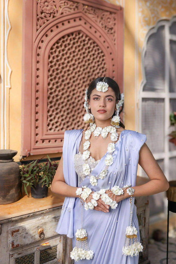 Why I’m Closing Prune India: A Founder’s Honest Goodbye to Winter Bride & Signature Silk