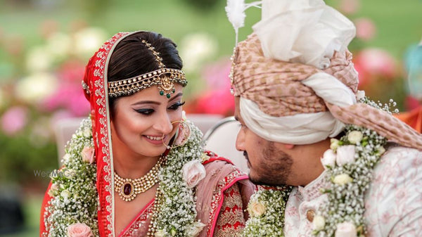 eesha-prateek-delhi-ncr-wedding