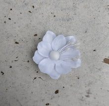 Natasha Shah for Prune India - Maang Tikka, Standard Jhumkie & Standard Haath Phool (2FMT, SJ, SHP)