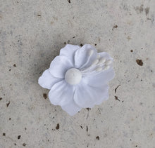 Four Flower Round Six Bead Haath Phool
