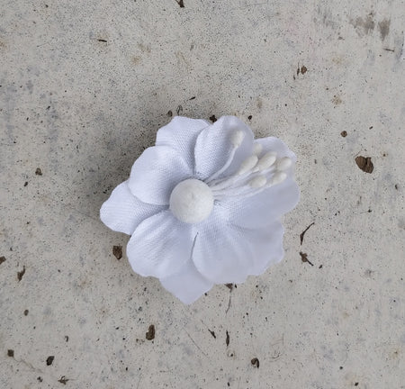 For Custom Color_Six Flower Choker