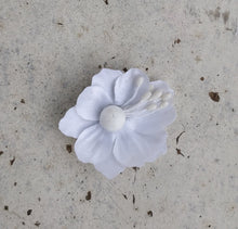 Bangle with Kaleere (Bangle + 0025)