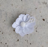For Custom Color_Standard Haath Phool with Kaleere
