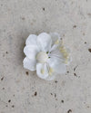 For Custom Color_Vedhā - Luxury Bridal Kaleere