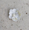For Custom Color_Standard Haath Phool with Kaleere