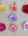 For Custom Color_Vedhā - Luxury Bridal Kaleere