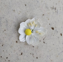 Natasha Shah for Prune India - Maang Tikka, Standard Jhumkie & Standard Haath Phool (2FMT, SJ, SHP)