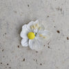 For Custom Color_Maang Tikka, Jhumkie & Haath Phool