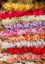 Signature Silk Hand Gajra - 1 pair