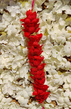 Signature Silk Hand Gajra - 1 pair
