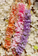 Signature Silk Hand Gajra - 1 pair