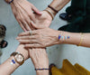 adjustable evil eye braclets cheap price 