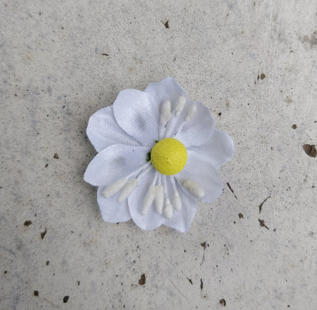 Custom Color_Haath Phool & Kaleere