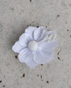 For Custom Color_Vedhā - Luxury Bridal Kaleere