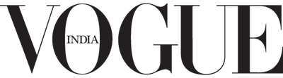 prune india Vogue India