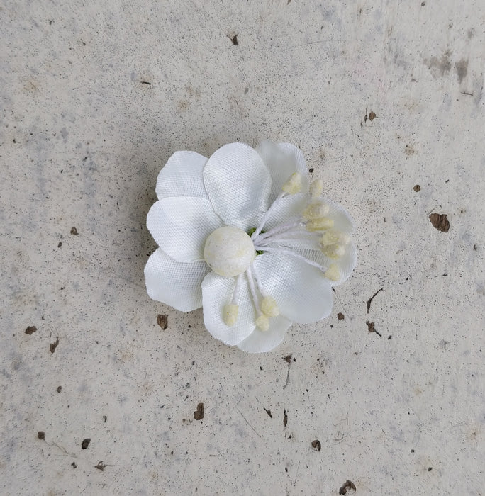 Prune India floral Kaleere