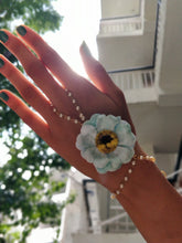 Load image into Gallery viewer, Savera Hand Harness
