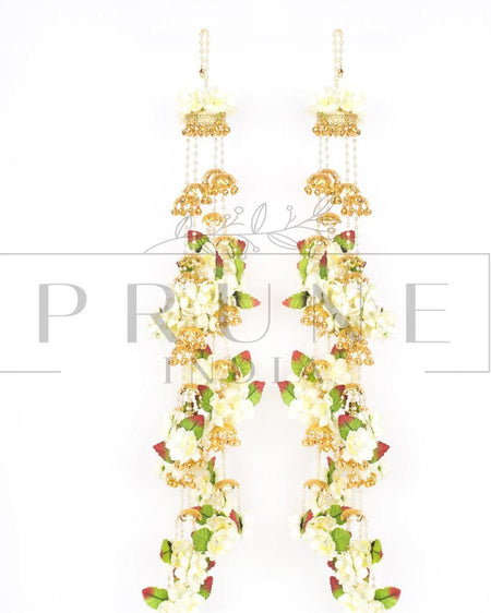 Prajkta - Luxury Bridal Kaleere