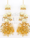 Tejasvini - Luxury Bridal Kaleere