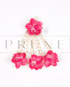 Hot Pink Passa
